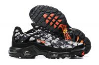 nouvelle nike air max tn plus tiger camouflage